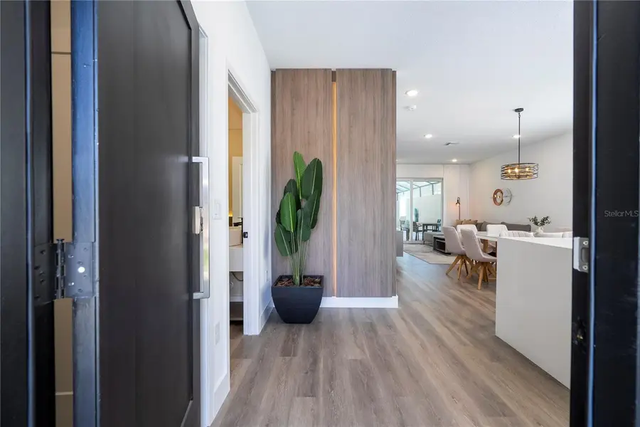 9060 Boracay Court, Kissimmee, FL 34747 - #3