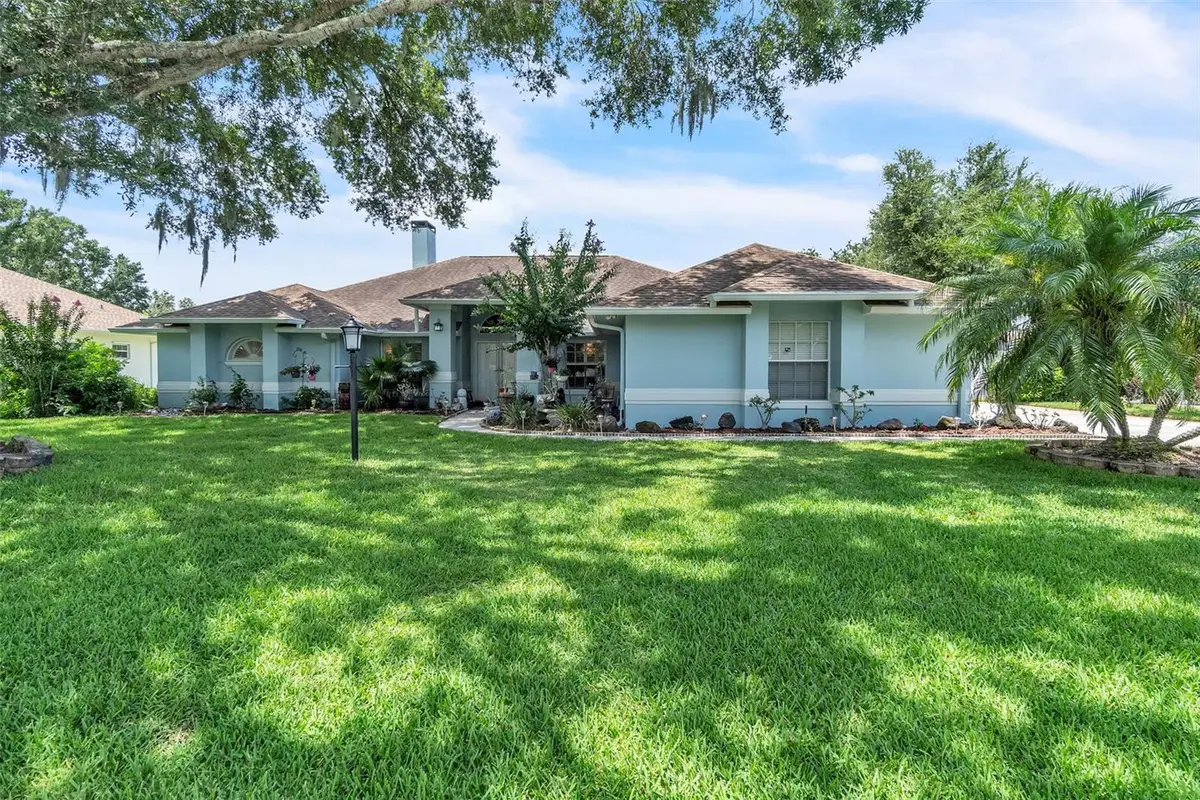 413 Horseshoe Lane Ne, Winter Haven, FL 33881 - Image #1