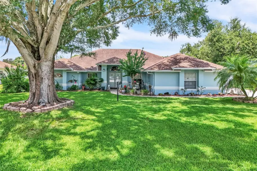 413 Horseshoe Lane Ne, Winter Haven, FL 33881 - Image #2