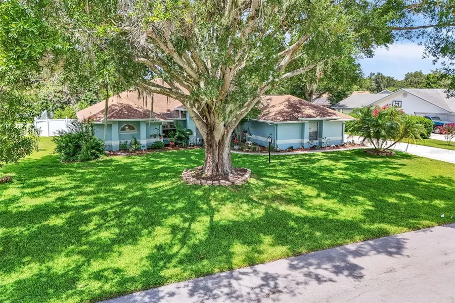 413 Horseshoe Lane Ne, Winter Haven, FL 33881 - Image #3