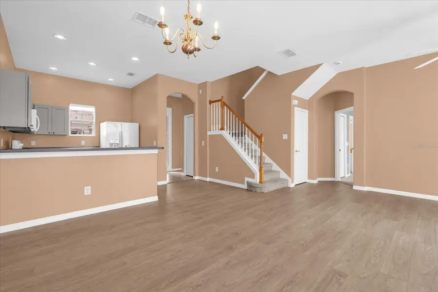 516 Brunello Drive, Davenport, FL 33897 - Image #3