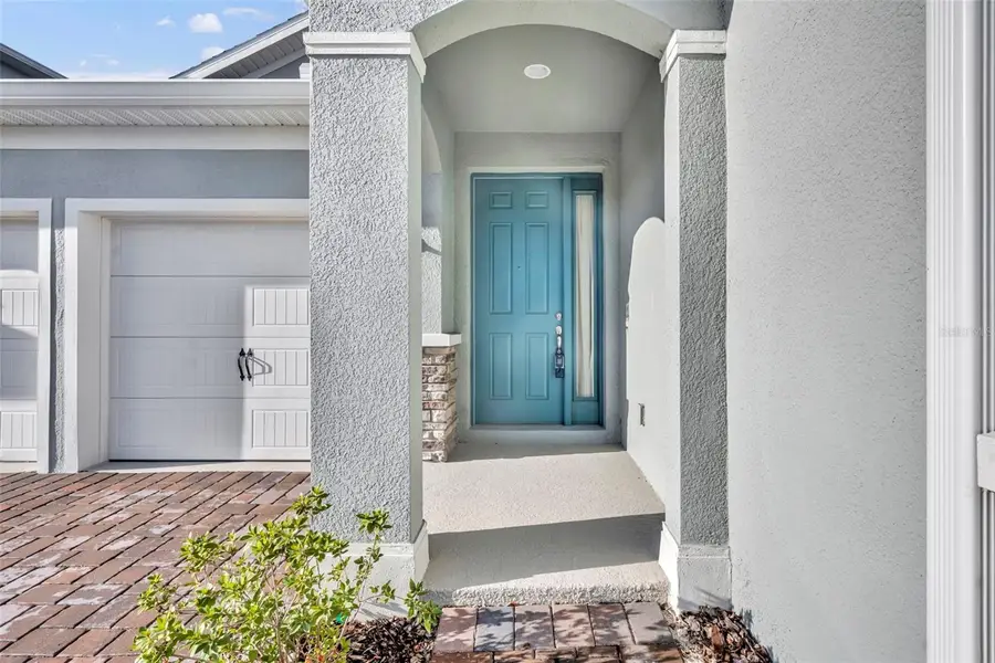 19268 Allium Place, Orlando, FL 32827 - Image #2