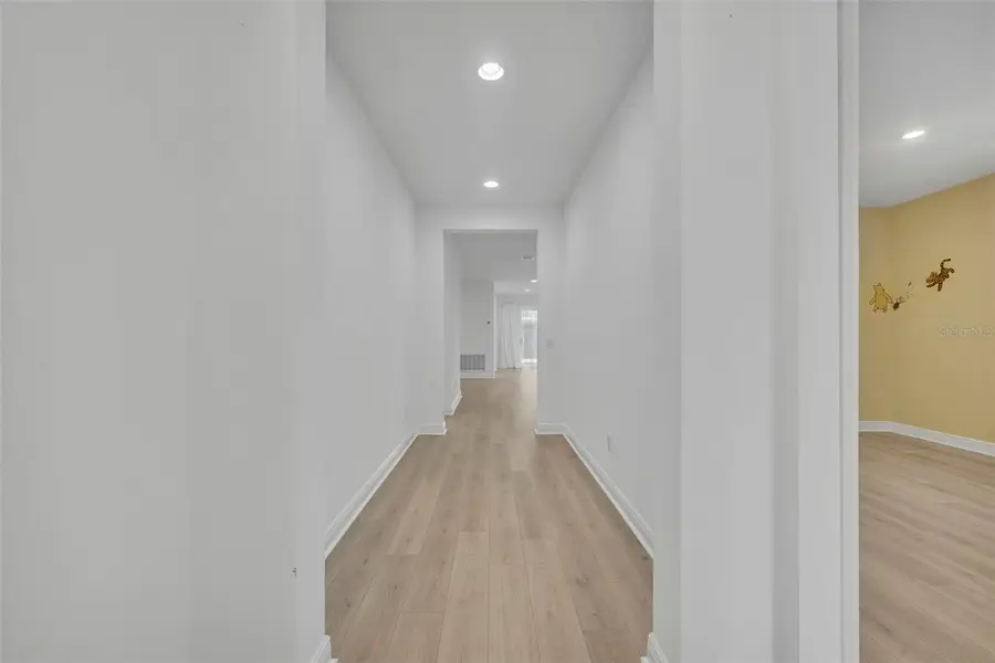 19268 Allium Place, Orlando, FL 32827 - Image #3