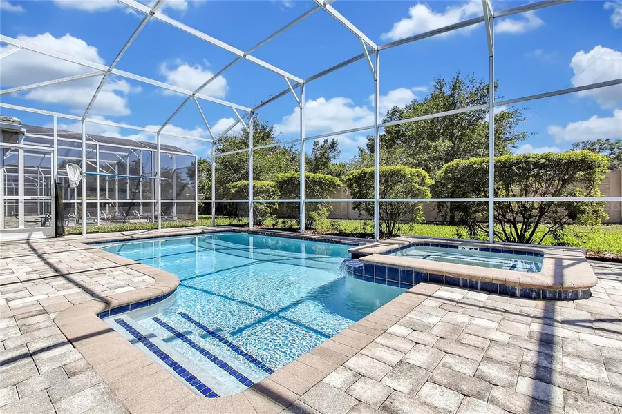 1534 Moon Valley Dr, Davenport, FL 33896 - Image #2