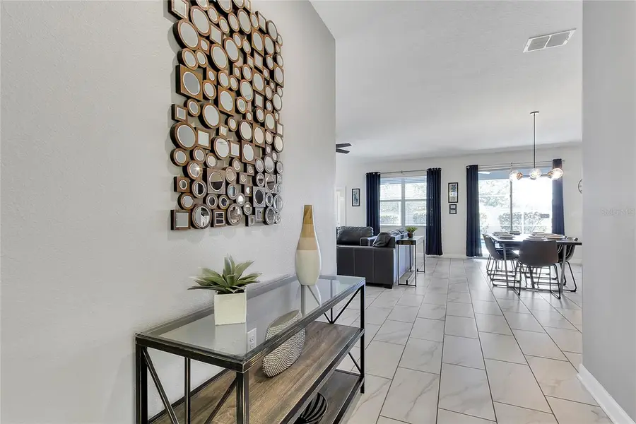 1534 Moon Valley Dr, Davenport, FL 33896 - Image #3