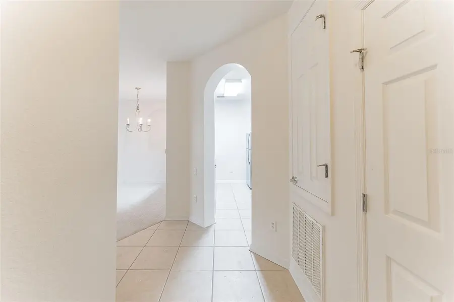 1355 Venezia Court #201, Davenport, FL 33896 - Image #2