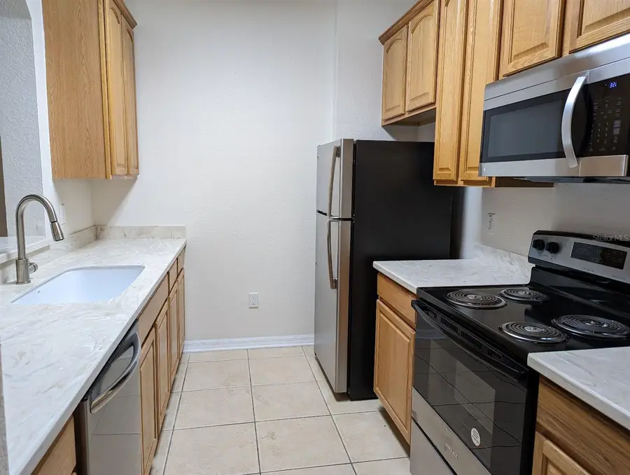 1355 Venezia Court #201, Davenport, FL 33896 - Image #3