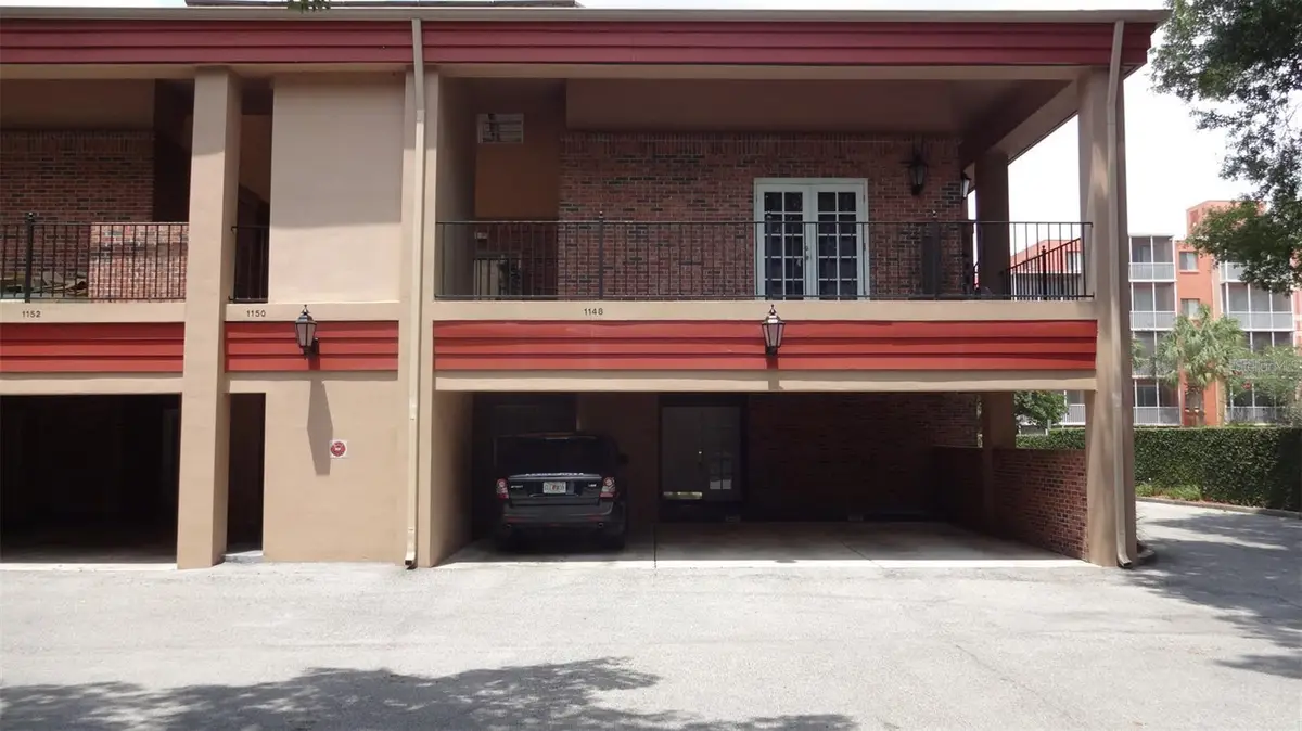 1144 Delaney Avenue #1144, Orlando, FL 32806 - Image #1