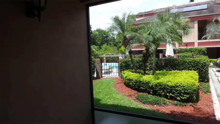 1144 Delaney Avenue #1144, Orlando, FL 32806 - Image #2