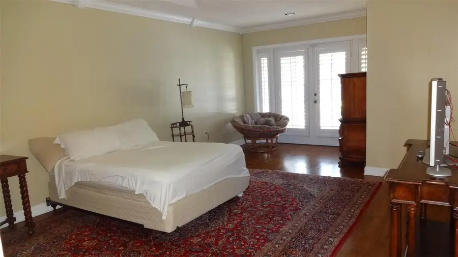 1144 Delaney Avenue #1144, Orlando, FL 32806 - Image #3