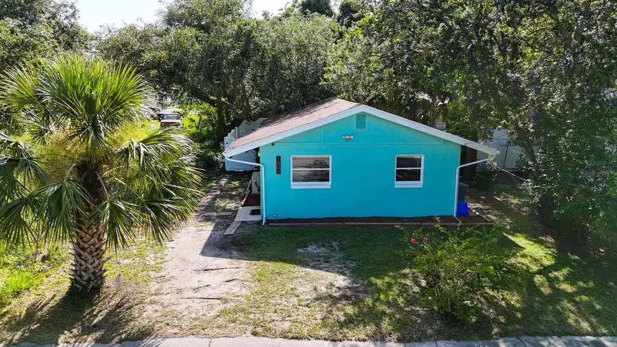 1808 S Mulberry Avenue, Sanford, FL 32771 - Image #2