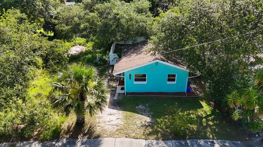 1808 S Mulberry Avenue, Sanford, FL 32771 - Image #3