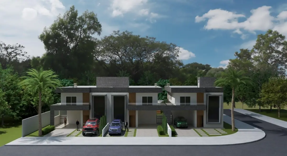 1510 Carswell Street, Port Charlotte, FL 33953 - Image #1