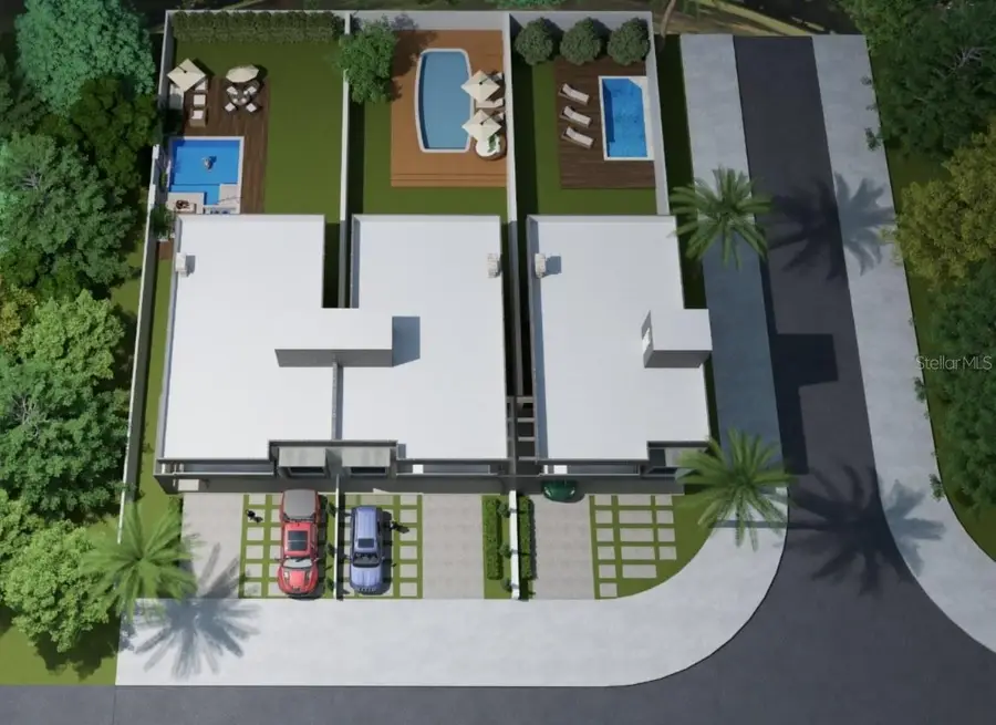 1510 Carswell Street, Port Charlotte, FL 33953 - Image #2