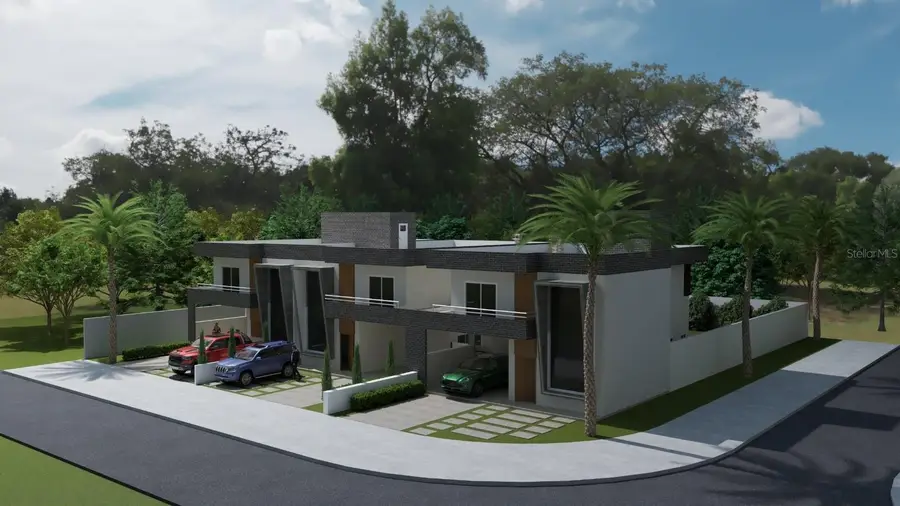 1510 Carswell Street, Port Charlotte, FL 33953 - Image #3