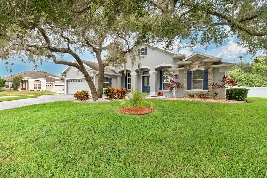 1621 Marina Lake Drive, Kissimmee, FL 34744 - Image #3