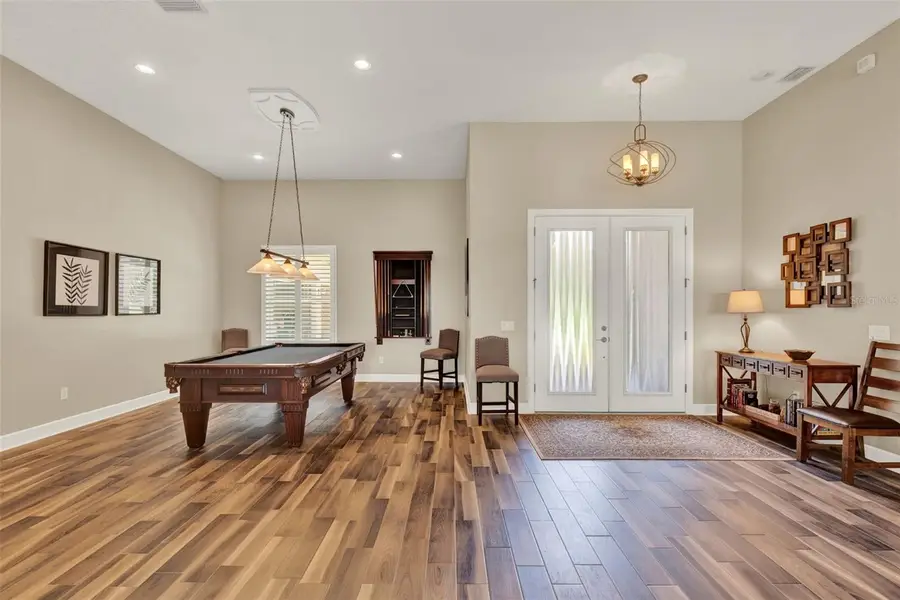 33947 E Lake Joanna Drive, Eustis, FL 32736 - Image #3