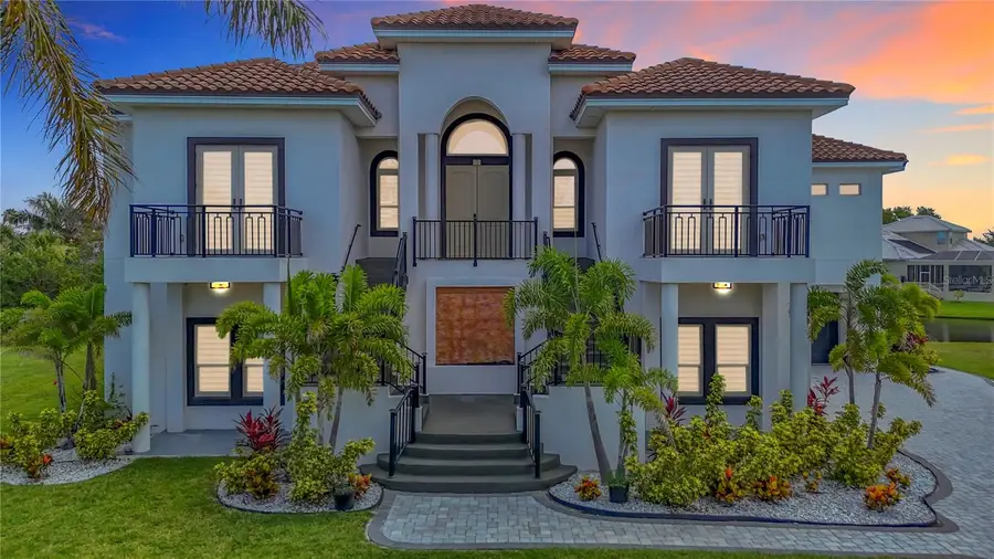 1329 Jumana Loop, Apollo Beach, FL 33572 - Image #2