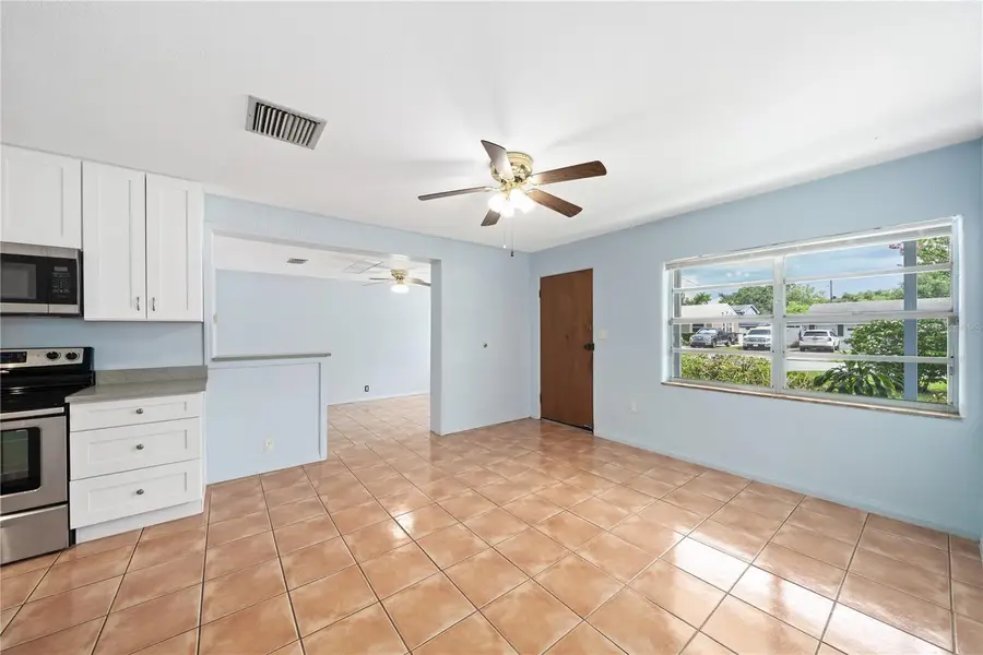 1606 Tulane Street, Orlando, FL 32804 - Image #3