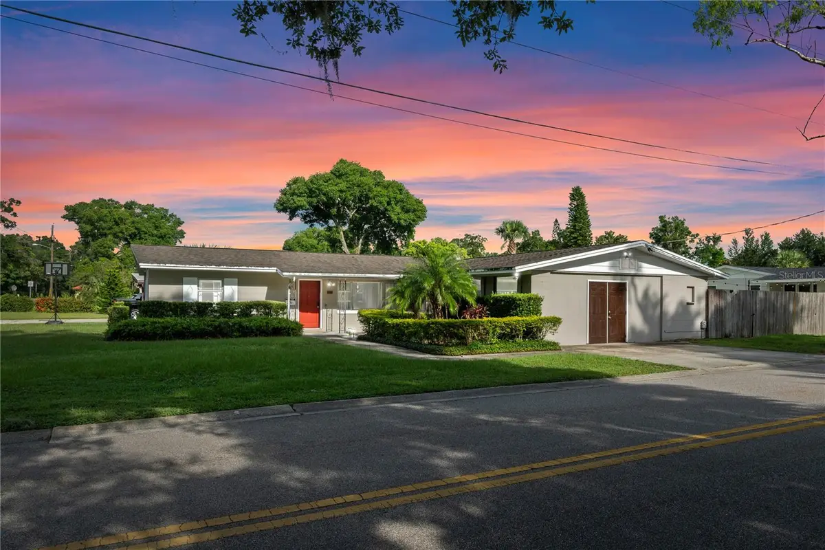 601 Oranole Road, Maitland, FL 32751 - Image #1