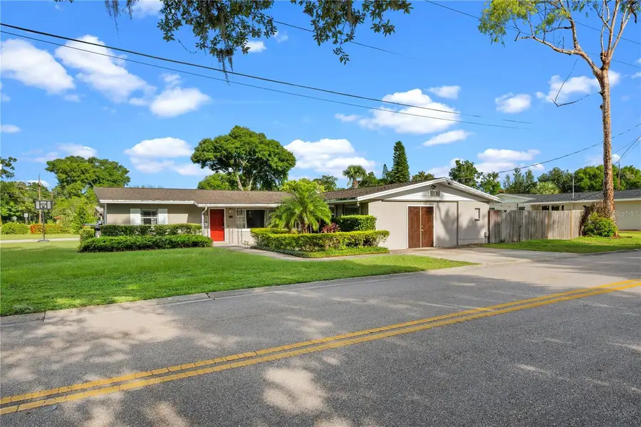 601 Oranole Road, Maitland, FL 32751 - Image #3