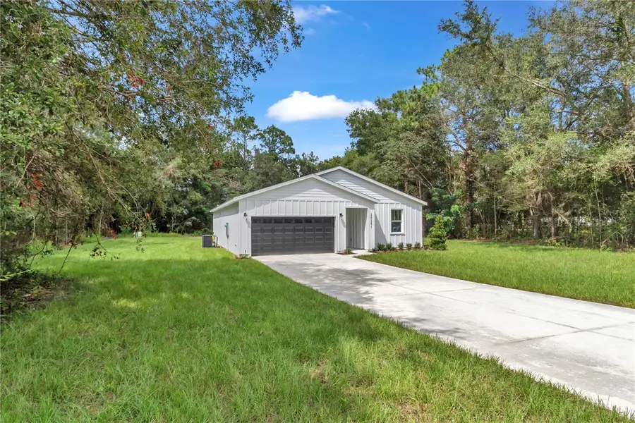 20291 SW Marine Boulevard, Dunnellon, FL 34431 - Image #2