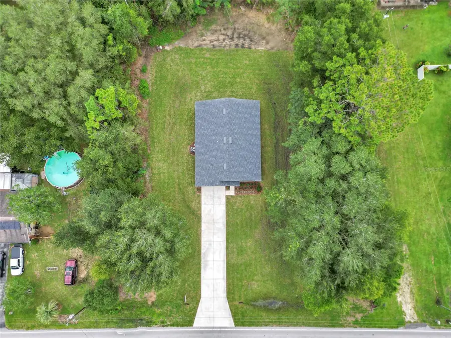 20291 SW Marine Boulevard, Dunnellon, FL 34431 - Image #3