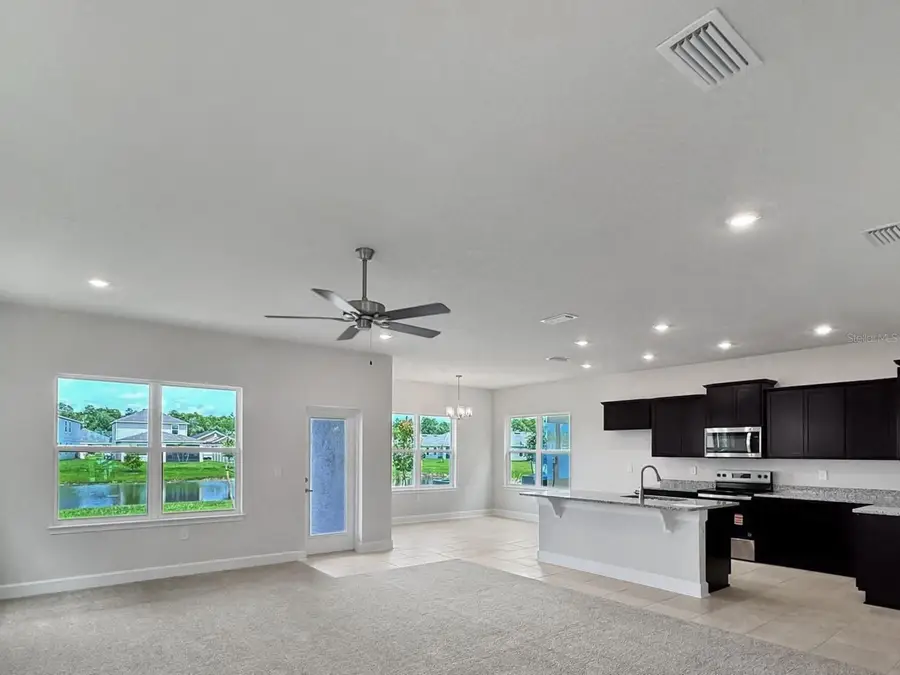 4101 Sagefield Drive, Saint Cloud, FL 34773 - Image #3