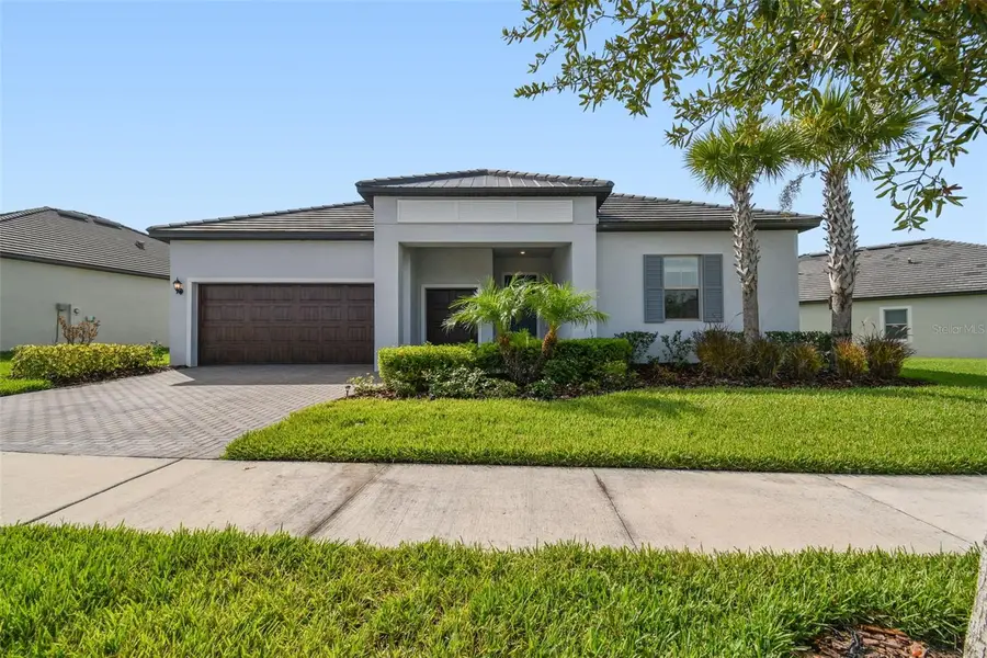 31896 Magna Gulf Loop, San Antonio, FL 33576 - Image #2