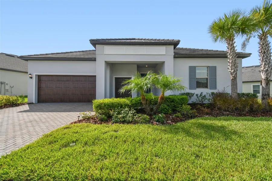 31896 Magna Gulf Loop, San Antonio, FL 33576 - Image #3