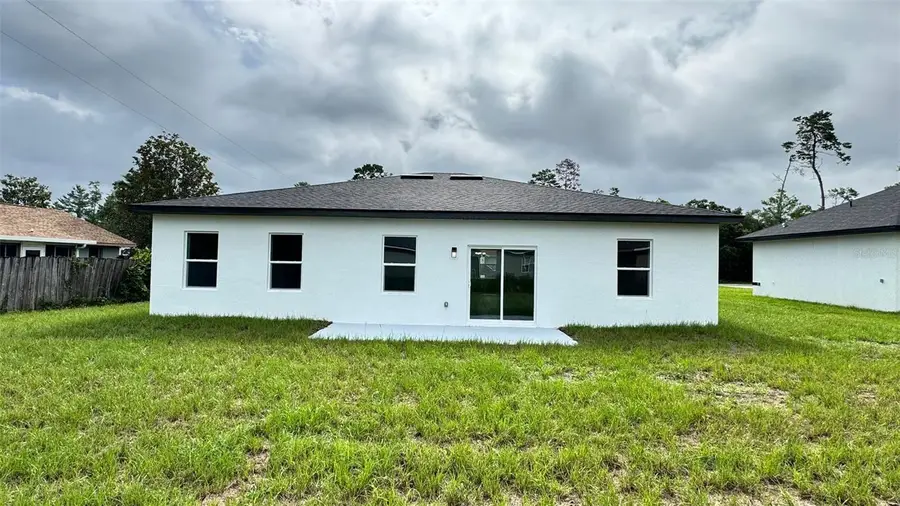 16884 SW 39th Circle, Ocala, FL 34473 - #3