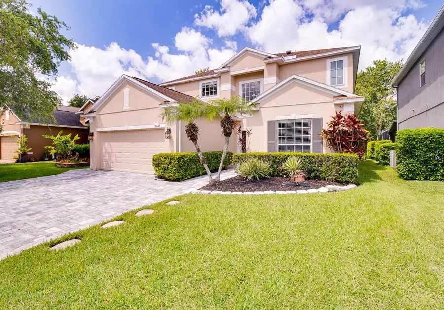 13425 Early Frost Cir, Orlando, FL 32828 - Image #2
