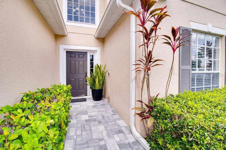 13425 Early Frost Cir, Orlando, FL 32828 - Image #3