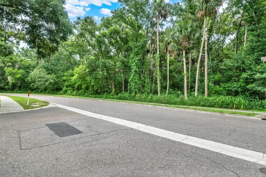 390 Lake Mccoy Drive, Apopka, FL 32712 - #3