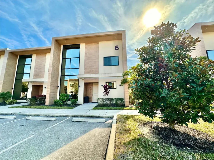 7533 Brooklyn Drive, Kissimmee, FL 34747 - Image #2