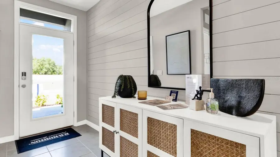 3101 Viceroy Court, Poinciana, FL 34759 - Image #2