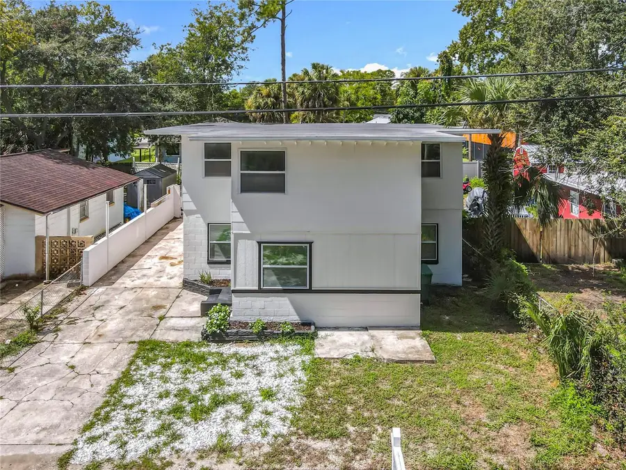 1324 Powers Avenue, Holly Hill, FL 32117 - Image #2