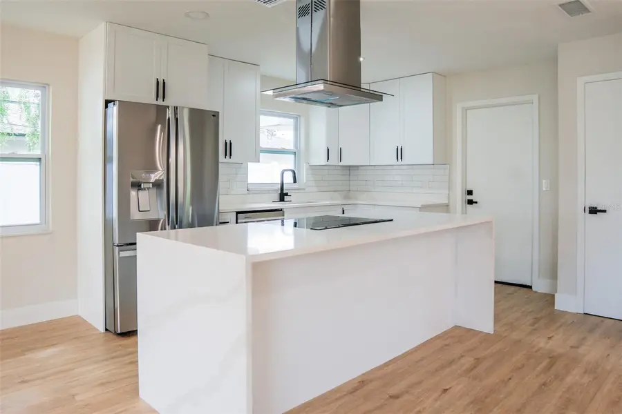 3425 Ferndell Drive, Winter Park, FL 32792 - Image #2