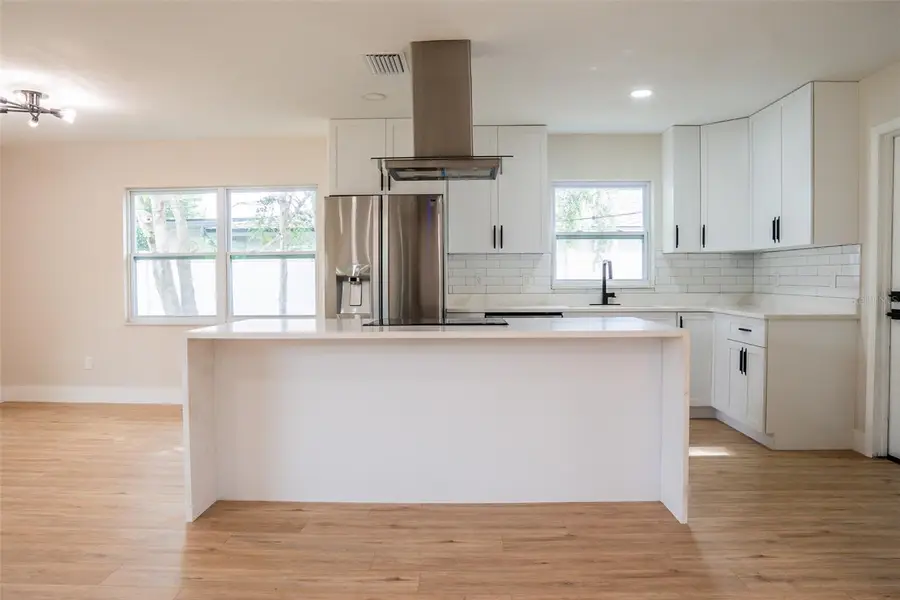 3425 Ferndell Drive, Winter Park, FL 32792 - Image #3