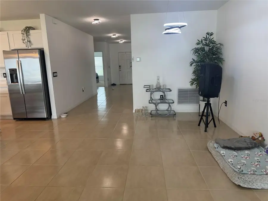 80 Citrine Loop, Kissimmee, FL 34758 - Image #3