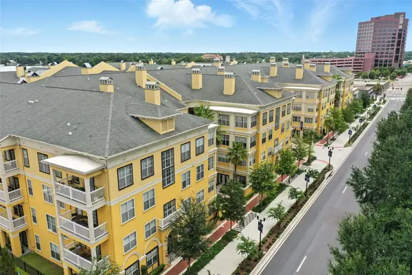 860 N Orange Avenue #177, ORLANDO, FL 32801