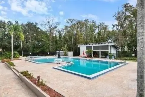 7942 Guardsmen Street, Orlando, FL 32822 - Image #2