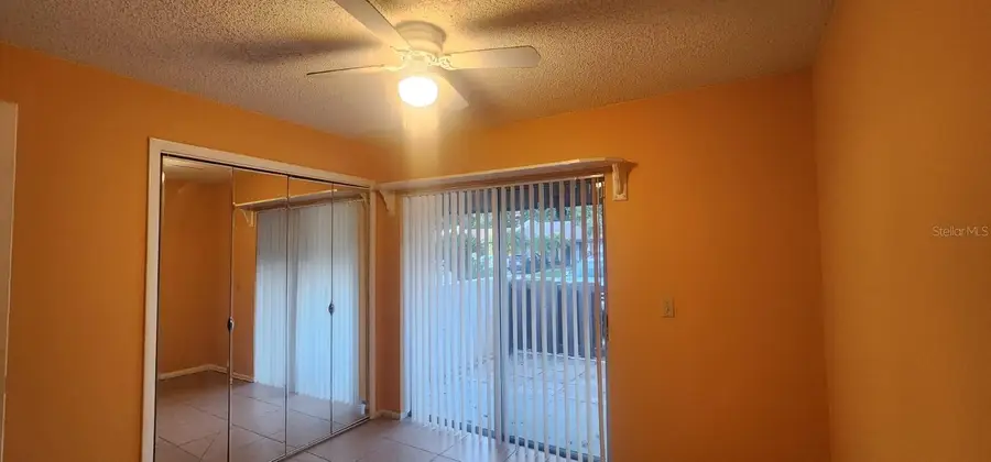 7942 Guardsmen Street, Orlando, FL 32822 - Image #3