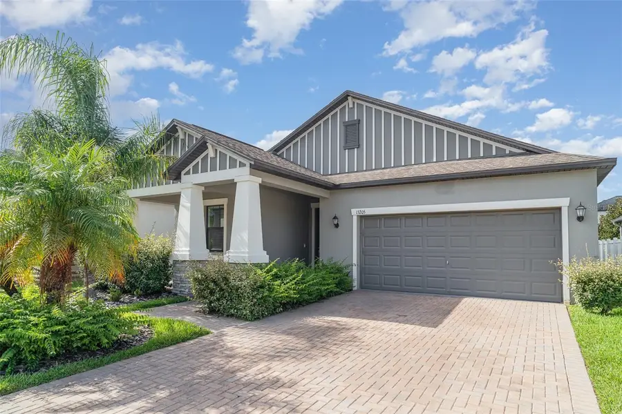 13205 Haystack Court, Riverview, FL 33579 - Image #3