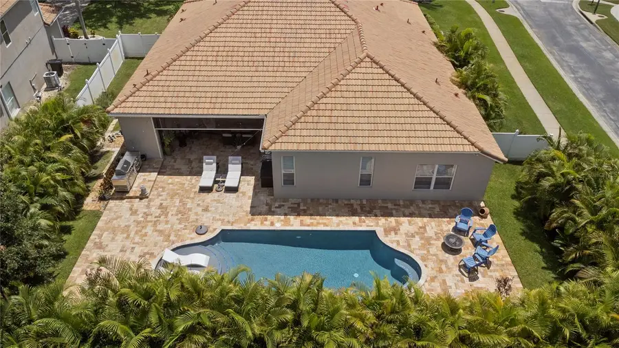 11208 Ledgement Lane, Windermere, FL 34786 - Image #2