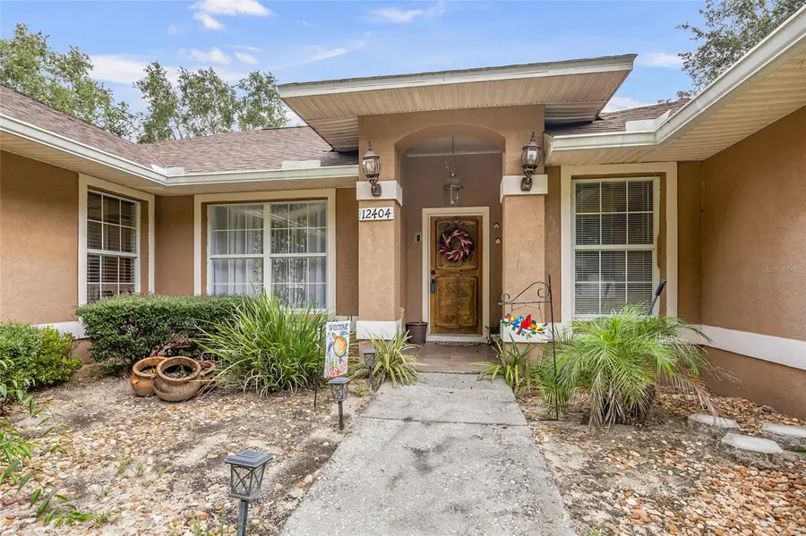 12404 SW 31st Avenue, Archer, FL 32618 - Image #2