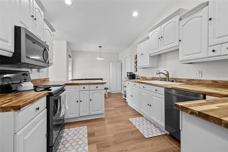 12404 SW 31st Avenue, Archer, FL 32618 - Image #3