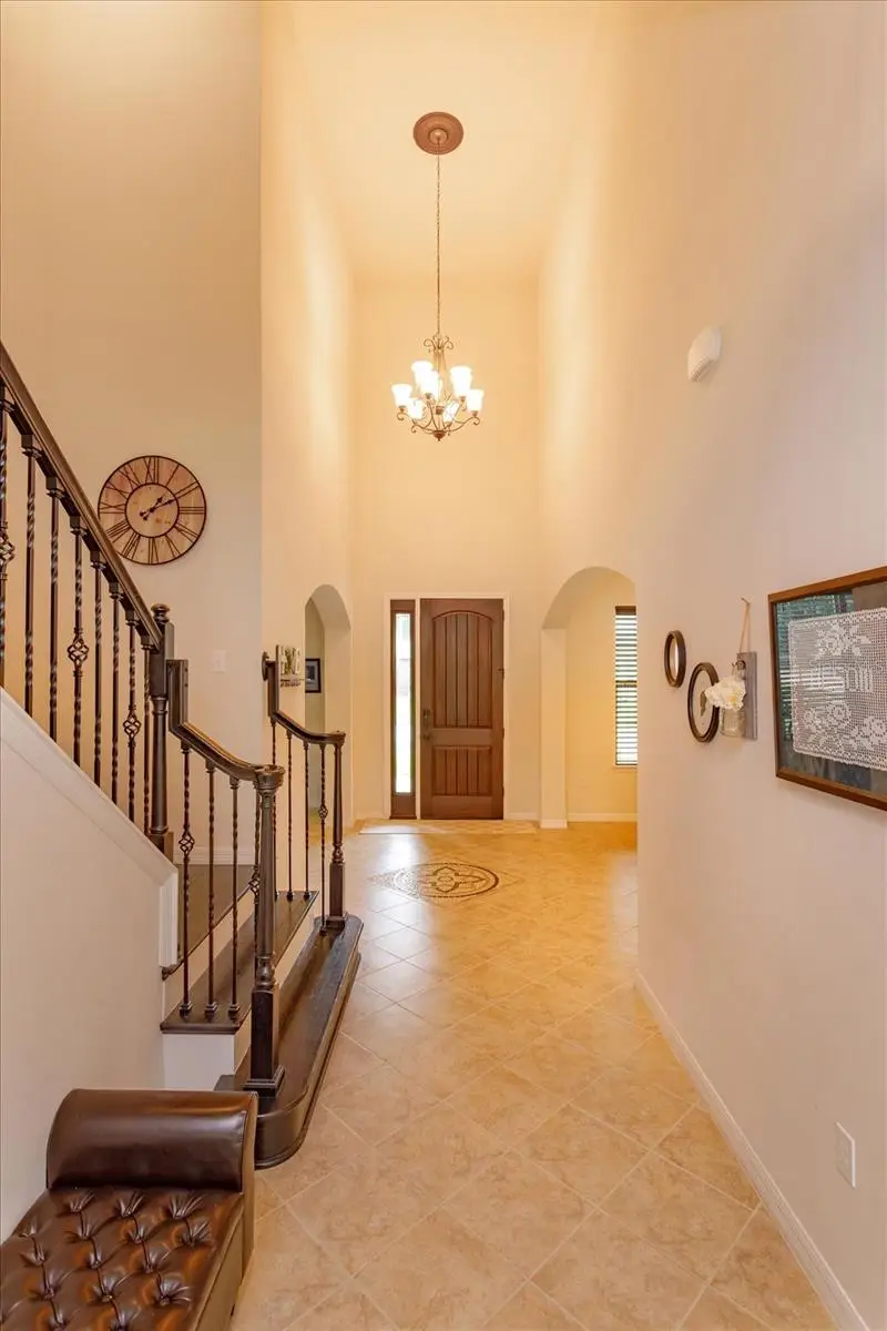 1521 Lake Parkway Drive, Saint Cloud, FL 34771 - #3