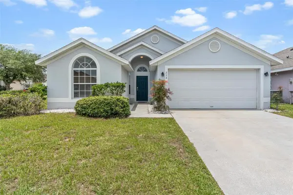313 Cheshire Way, DAVENPORT, FL 33897