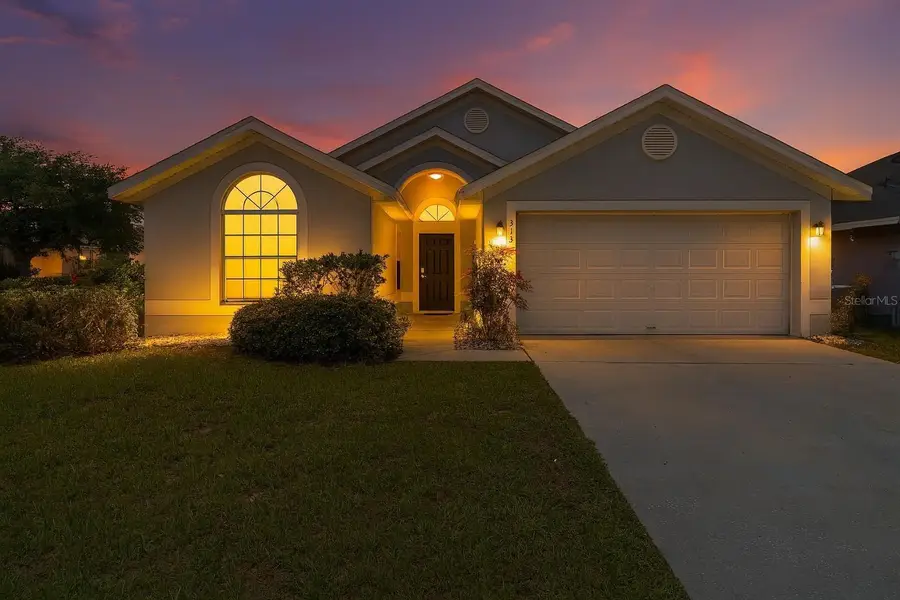 313 Cheshire Way, Davenport, FL 33897 - Image #2